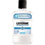 Listerine Advanced White 1L – Hledejceny.cz