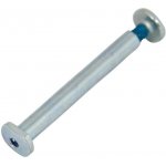 Micro levý Šroub osy kola 44,5mm – Zbozi.Blesk.cz