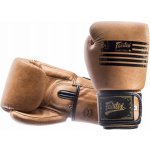 Fairtex BGV21 Legacy – Zboží Dáma