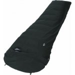 High Point Dry Cover 4.0 – Hledejceny.cz