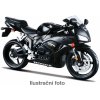 Model Maisto Motocykl Honda CBR1000RR 1:12