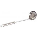 Naběračka délka 32,5cm nerez – Zboží Dáma