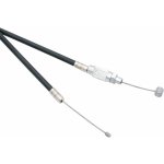 101 Octane Plynové lanko Tomos A3 IP33572 | Zboží Auto