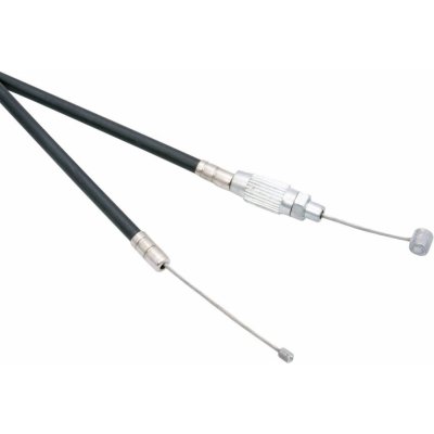 101 Octane Plynové lanko Tomos A3 IP33572 | Zboží Auto