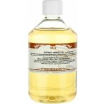 Renesans Lněný olej 500 ml – Hledejceny.cz