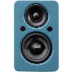 Jamo mini MKII – Hledejceny.cz