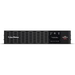 CyberPower PR2200ERTXL2U – Zboží Živě