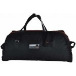 High Peak Light Weight Duffle 32066 bag černý 50l – Zboží Dáma