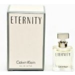 Calvin Klein Eternity parfémovaná voda dámská 10 ml Roll on – Zboží Mobilmania