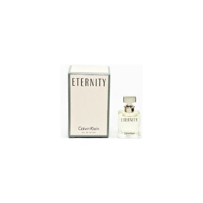 Calvin Klein Eternity parfémovaná voda dámská 10 ml Roll on – Zboží Mobilmania