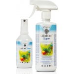 SkinMed Super mechanický rozprašovač 500 ml – HobbyKompas.cz