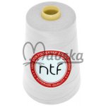 Overlockové nitě NTF 5000y #objednávka NTF A724 – Zbozi.Blesk.cz