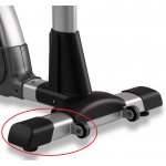 BH Fitness LK 7200 SmartFocus 12" – Zboží Mobilmania