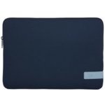 Pouzdro Case Logic CL-REFPC114DB 14" dark blue – Sleviste.cz