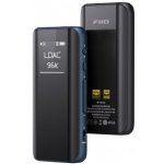 FiiO BTR15 – Zboží Živě