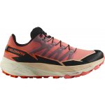 Salomon Thundercross W L47802800 fusion coral/black/red orange – Sleviste.cz