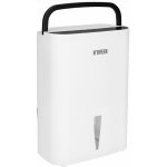 Noveen DH350 – Sleviste.cz