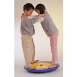 Tai-Chi We Play – Zboží Dáma