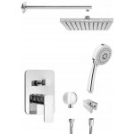 Aqualine MARCO SL100 – Zbozi.Blesk.cz