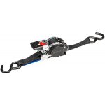 Upínací popruh samonavíjecí ZGA – Sleviste.cz