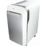 Fellowes Microshred LX221 – Sleviste.cz