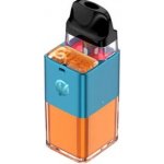 Vaporesso XROS CUBE Pod 900 mAh Bondi Blue 1 ks – Hledejceny.cz