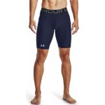 Under Armour HG Armour Lng Shorts – Hledejceny.cz