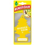 WUNDER-BAUM Vanillaroma – Zboží Mobilmania