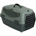 Stefanplast Gulliver 1 travertinová plastová dvířka originál 48 x 32 x 31 cm – Sleviste.cz