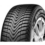 Vredestein Snowtrac 5 185/65 R14 86T – Hledejceny.cz