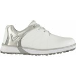 Callaway Halo Pro Wmn white/silver – Zboží Dáma