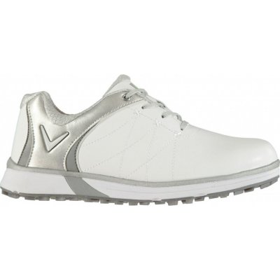 Callaway Halo Pro Wmn white/silver – Zboží Dáma