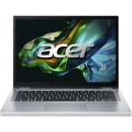 Acer A3SP14-31 NX.KENEC.001 – Hledejceny.cz