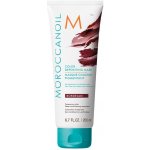 Moroccanoil Color Depositing Mask Bordeaux 30 ml – Zboží Dáma