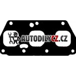 VICTOR REINZ VR 71-36092-00 – Zboží Mobilmania