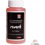 RockShox Reverb Hydraulic Fluid 120 ml – Zboží Mobilmania