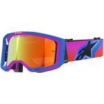Alpinestars Vision 8 CORP – Sleviste.cz