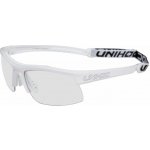Unihoc Energy Eyewear junior – Sleviste.cz