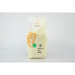 Natural Jihlava Kaše jáhlová 200 g – Zboží Dáma