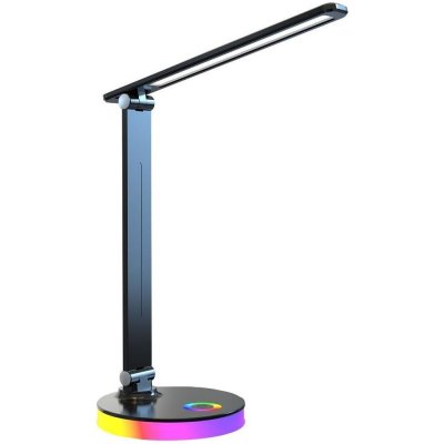 Zuma Line ZL0694 – Zboží Mobilmania