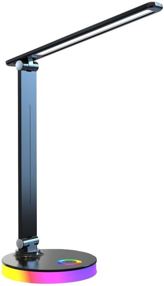Zuma Line ZL0694