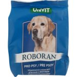 Univit Roboran vitamíny a minerály pro psy 500 g – Zboží Mobilmania