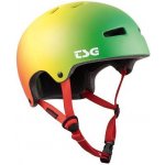 TSG Superlight Rasta – Sleviste.cz