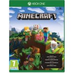 Minecraft: Explorers Pack – Hledejceny.cz