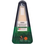 Tesco Parmigiano Reggiano 125 g – Hledejceny.cz