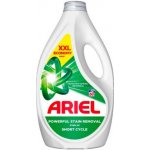 Ariel prací gel Mountain Spring 60 PD – Hledejceny.cz