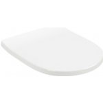 Villeroy & Boch O.novo 8M82S101 – Hledejceny.cz