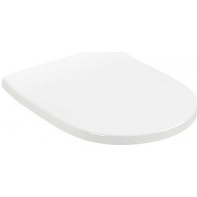 Villeroy & Boch O.novo 8M82S101 – Hledejceny.cz