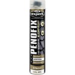 EXPERT LINE PROFESSIONAL tenkovrstvé PUR lepidlo na zdivo 5v1 750 ml – Hledejceny.cz