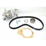 Rozvodová sada NISSAN KUBISTAR - RENAULT CLIO KANGOO TWINGO I - 1.2 | Zboží Auto